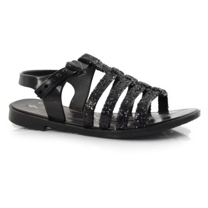 sandalia-infantil-grendene-wandinha-preto-23108-1-.jpg