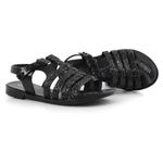 sandalia-infantil-grendene-wandinha-preto-23108-2-.jpg