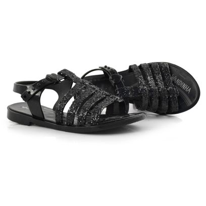 sandalia-infantil-grendene-wandinha-preto-23108-2-.jpg