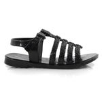 sandalia-infantil-grendene-wandinha-preto-23108-4-.jpg