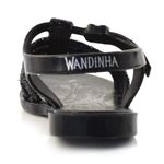sandalia-infantil-grendene-wandinha-preto-23108-5-.jpg