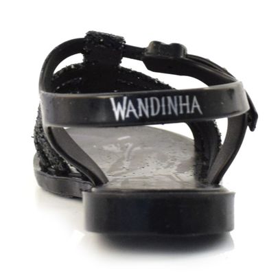 sandalia-infantil-grendene-wandinha-preto-23108-5-.jpg