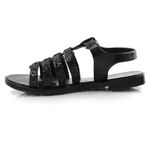 sandalia-infantil-grendene-wandinha-preto-23108-6-.jpg