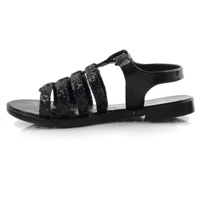 sandalia-infantil-grendene-wandinha-preto-23108-6-.jpg