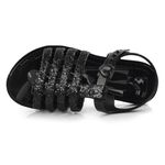 sandalia-infantil-grendene-wandinha-preto-23108-7-.jpg