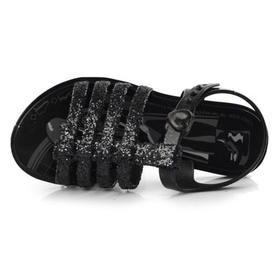 sandalia-infantil-grendene-wandinha-preto-23108-7-.jpg