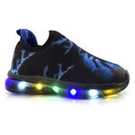 tenis-infantil-de-led-novo-pe-preto-32001170-1-.jpg
