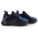 tenis-infantil-de-led-novo-pe-preto-32001170-2-.jpg