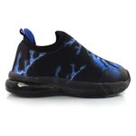 tenis-infantil-de-led-novo-pe-preto-32001170-3-.jpg