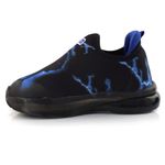 tenis-infantil-de-led-novo-pe-preto-32001170-5-.jpg