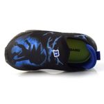 tenis-infantil-de-led-novo-pe-preto-32001170-6-.jpg
