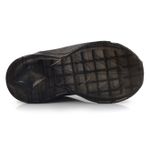 tenis-infantil-de-led-novo-pe-preto-32001170-7-.jpg