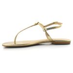 sandalia-rasteira-feminina-cazzualen-dourado-31105-5-.jpg
