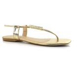 sandalia-rasteira-feminina-cazzualen-dourado-31220-1-.jpg