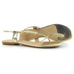 sandalia-rasteira-feminina-cazzualen-dourado-31220-2-.jpg