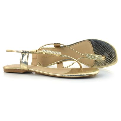 sandalia-rasteira-feminina-cazzualen-dourado-31220-2-.jpg