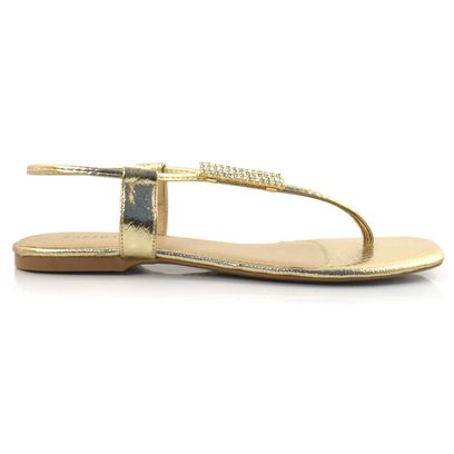 sandalia-rasteira-feminina-cazzualen-dourado-31220-3-.jpg