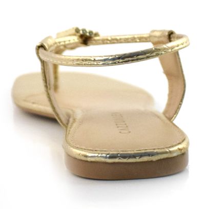 sandalia-rasteira-feminina-cazzualen-dourado-31220-4-.jpg