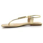 sandalia-rasteira-feminina-cazzualen-dourado-31220-5-.jpg