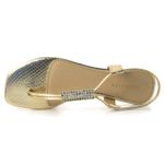 sandalia-rasteira-feminina-cazzualen-dourado-31220-6-.jpg