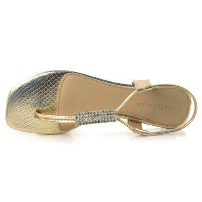 sandalia-rasteira-feminina-cazzualen-dourado-31220-6-.jpg
