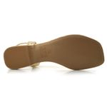 sandalia-rasteira-feminina-cazzualen-dourado-31220-7-.jpg