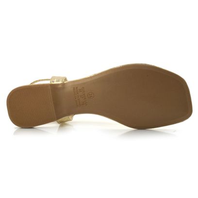 sandalia-rasteira-feminina-cazzualen-dourado-31220-7-.jpg