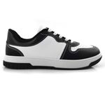 tenis-casual-feminino-via-marte-branco-1419.202.7286-4-.jpg