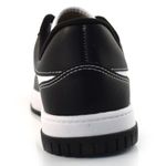 tenis-casual-feminino-via-marte-branco-1419.202.7286-5-.jpg