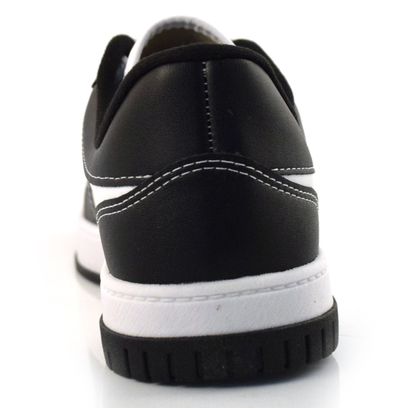 tenis-casual-feminino-via-marte-branco-1419.202.7286-5-.jpg