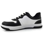 tenis-casual-feminino-via-marte-branco-1419.202.7286-6-.jpg