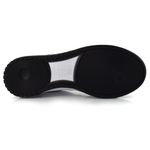 tenis-casual-feminino-via-marte-branco-1419.202.7286-8-.jpg