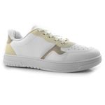 tenis-casual-feminino-vizzano-branco-1419.101.26680-1-.jpg