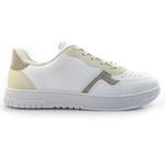 tenis-casual-feminino-vizzano-branco-1419.101.26680-4-.jpg