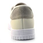 tenis-casual-feminino-vizzano-branco-1419.101.26680-5-.jpg