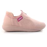 tenis-infantil-molekinha-rosa-2503.321.26103-4-.jpg