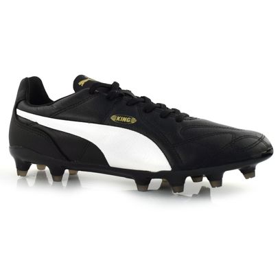 chuteira-de-couro-masculina-puma-king-preto-106455-1-.jpg