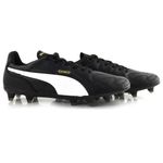 chuteira-de-couro-masculina-puma-king-preto-106455-2-.jpg