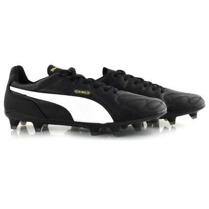 chuteira-de-couro-masculina-puma-king-preto-106455-2-.jpg