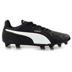 chuteira-de-couro-masculina-puma-king-preto-106455-3-.jpg