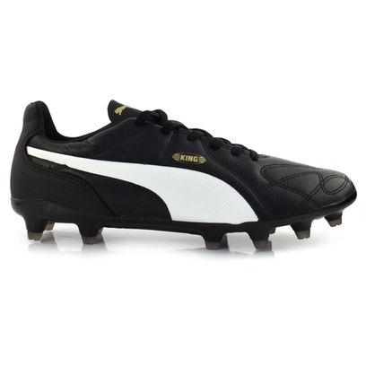 chuteira-de-couro-masculina-puma-king-preto-106455-3-.jpg