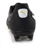 chuteira-de-couro-masculina-puma-king-preto-106455-4-.jpg