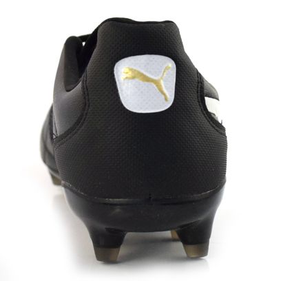 chuteira-de-couro-masculina-puma-king-preto-106455-4-.jpg