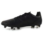 chuteira-de-couro-masculina-puma-king-preto-106455-5-.jpg