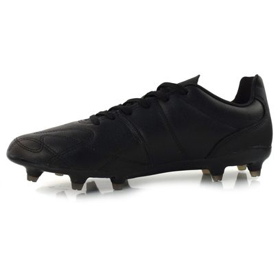 chuteira-de-couro-masculina-puma-king-preto-106455-5-.jpg