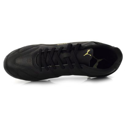 chuteira-de-couro-masculina-puma-king-preto-106455-6-.jpg