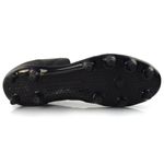 chuteira-de-couro-masculina-puma-king-preto-106455-7-.jpg