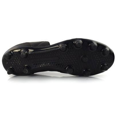 chuteira-de-couro-masculina-puma-king-preto-106455-7-.jpg