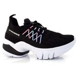 tenis-casual-feminino-ramarim-preto-23-80232-1-.jpg
