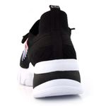 tenis-casual-feminino-ramarim-preto-23-80232-5-.jpg